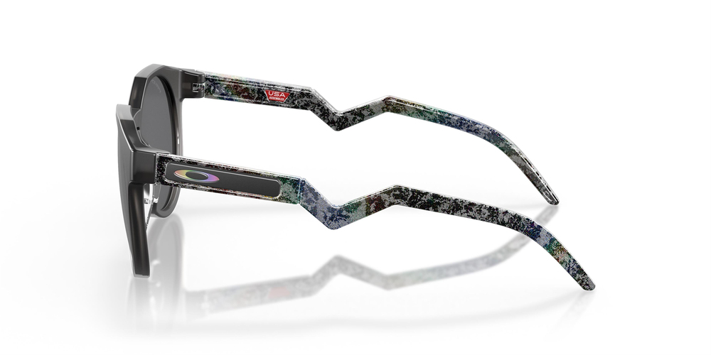 OAKLEY 9464 946411 52 UNİSEX Güneş gözlükleri