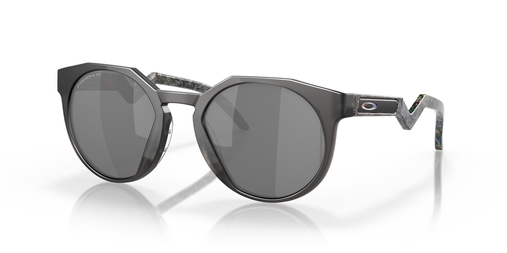 OAKLEY 9464 946411 52 UNİSEX Güneş gözlükleri