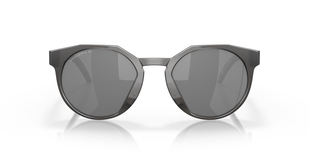 OAKLEY 9464 946411 52 UNİSEX Güneş gözlükleri