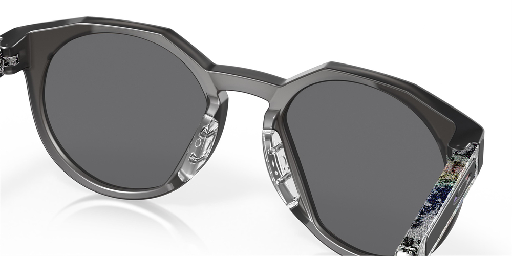 OAKLEY 9464 946411 52 UNİSEX Güneş gözlükleri