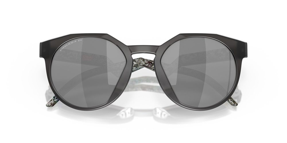 OAKLEY 9464 946411 52 UNİSEX Güneş gözlükleri