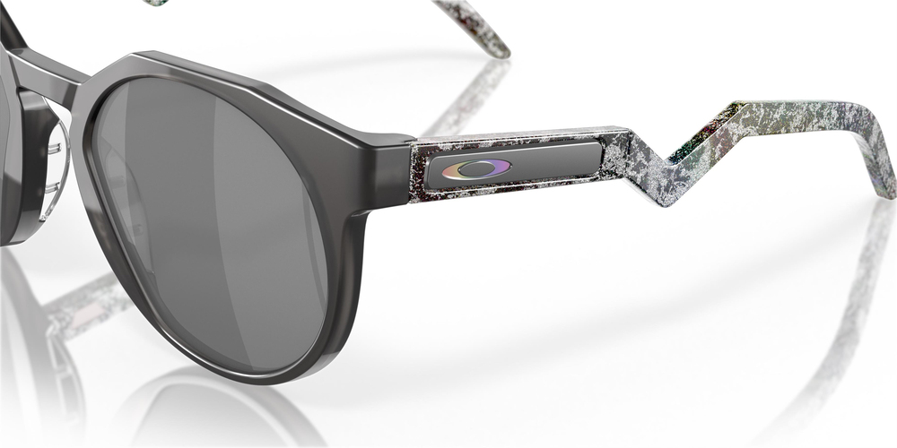 OAKLEY 9464 946411 52 UNİSEX Güneş gözlükleri