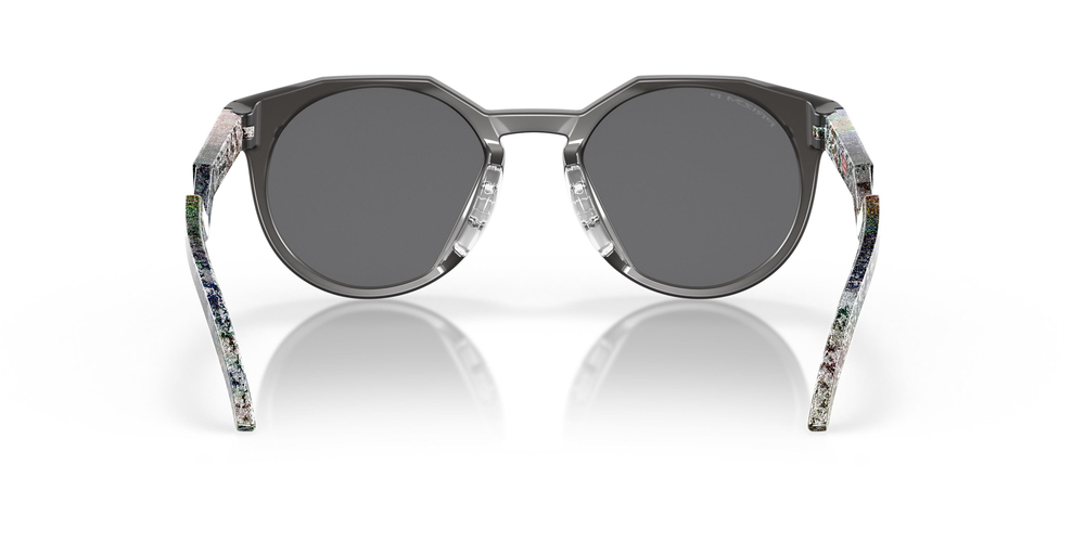 OAKLEY 9464 946411 52 UNİSEX Güneş gözlükleri