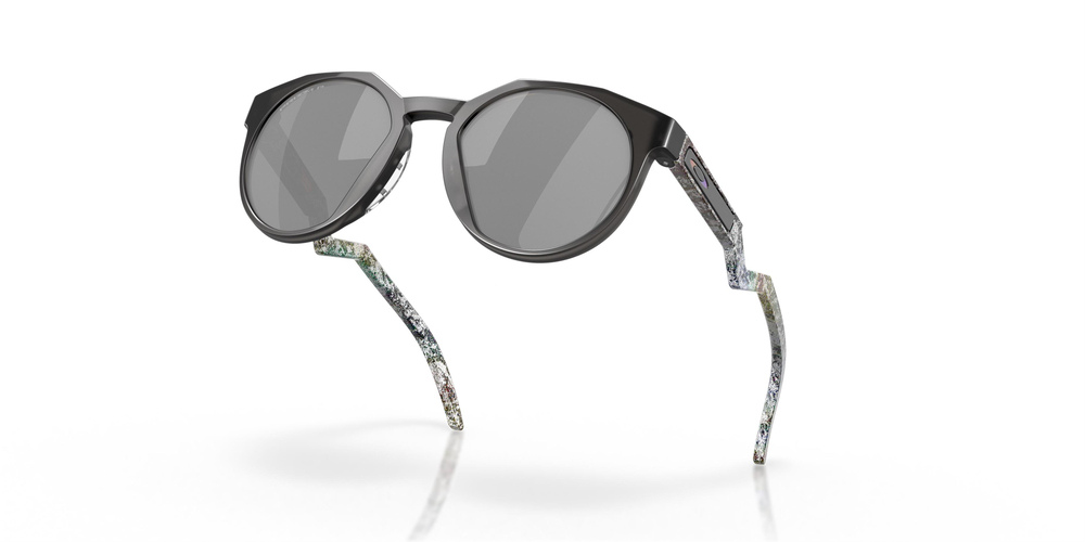 OAKLEY 9464 946411 52 UNİSEX Güneş gözlükleri