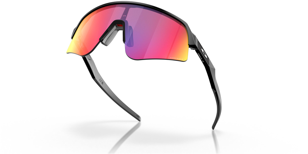 OAKLEY 9465 946501 39 UNİSEX Güneş gözlükleri