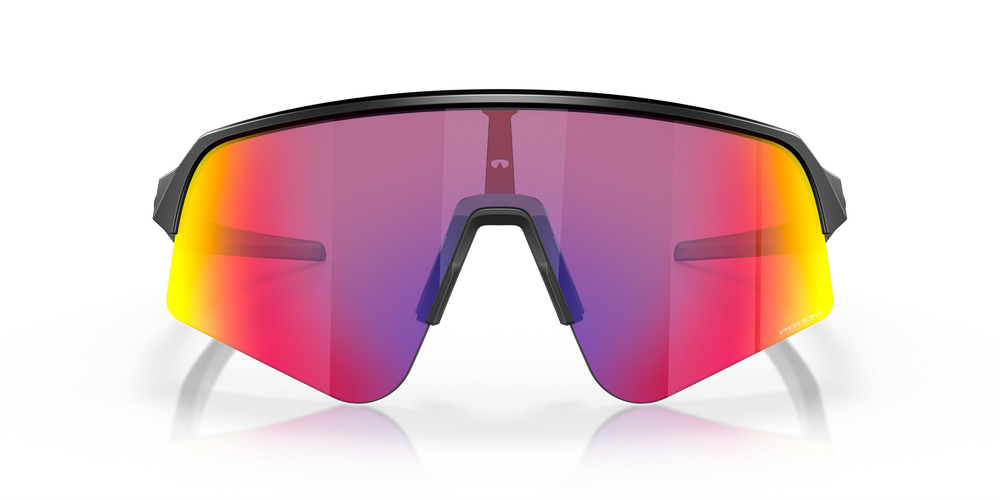 OAKLEY 9465 946501 39 UNİSEX Güneş gözlükleri
