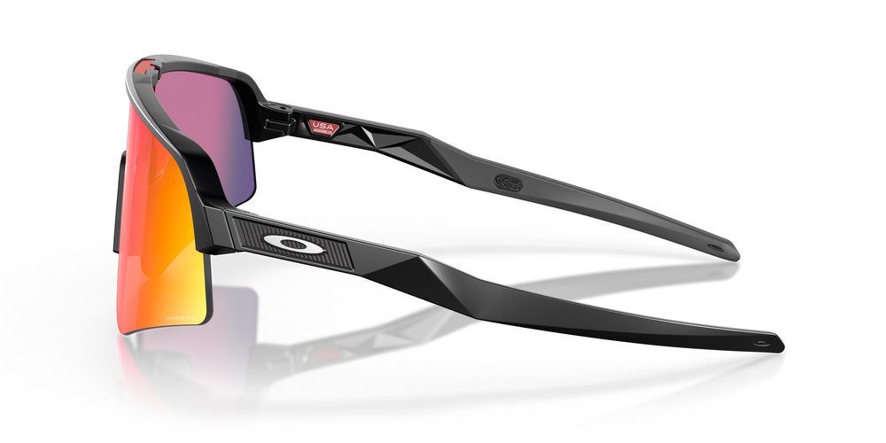 OAKLEY 9465 946501 39 UNİSEX Güneş gözlükleri