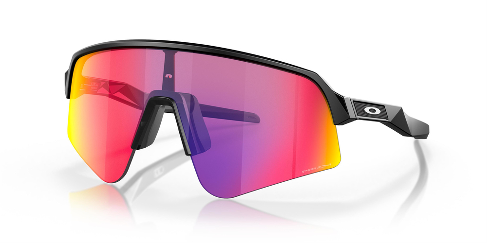 OAKLEY 9465 946501 39 UNİSEX Güneş gözlükleri