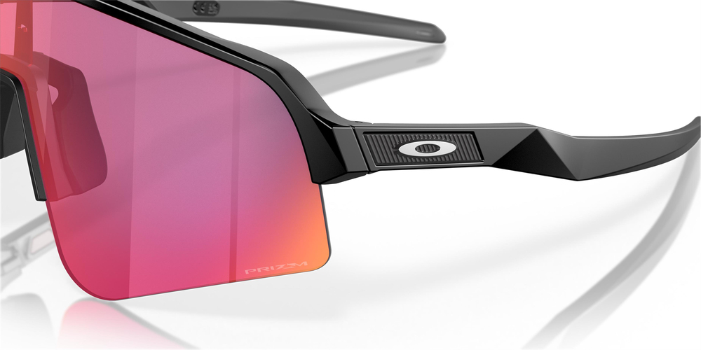 OAKLEY 9465 946501 39 UNİSEX Güneş gözlükleri