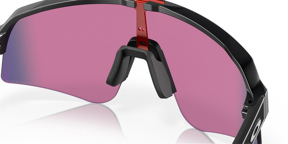 OAKLEY 9465 946501 39 UNİSEX Güneş gözlükleri