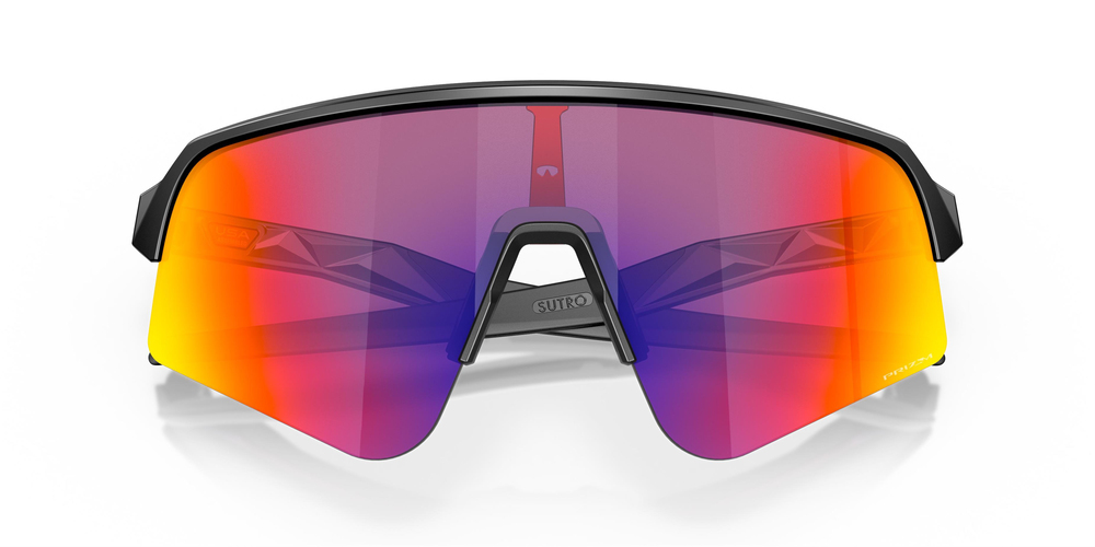 OAKLEY 9465 946501 39 UNİSEX Güneş gözlükleri