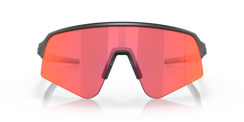 OAKLEY 9465 946502 39 UNİSEX Güneş gözlükleri