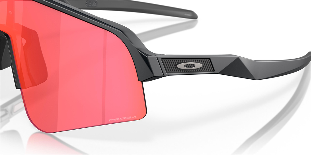 OAKLEY 9465 946502 39 UNİSEX Güneş gözlükleri