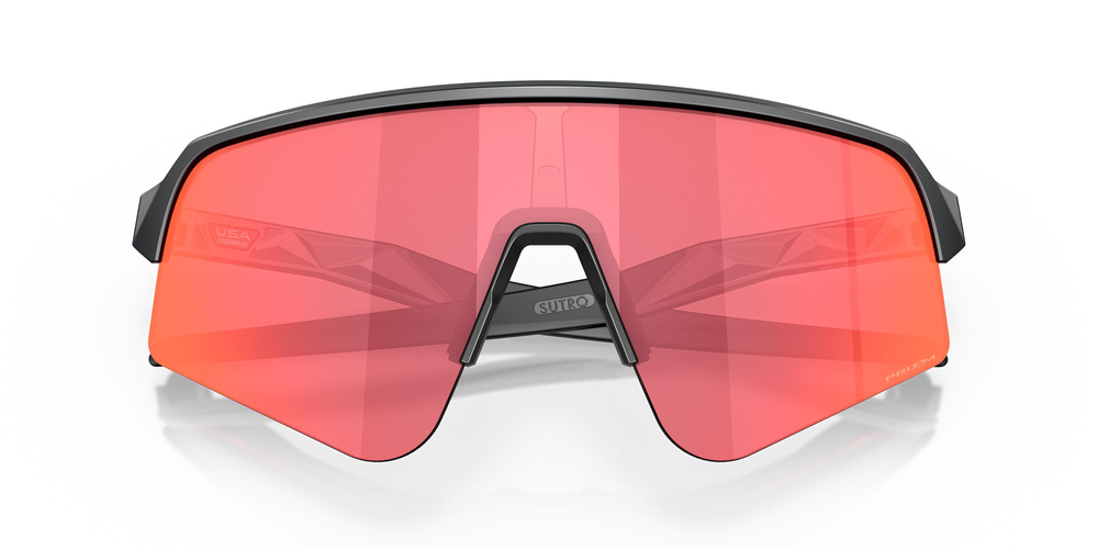 OAKLEY 9465 946502 39 UNİSEX Güneş gözlükleri