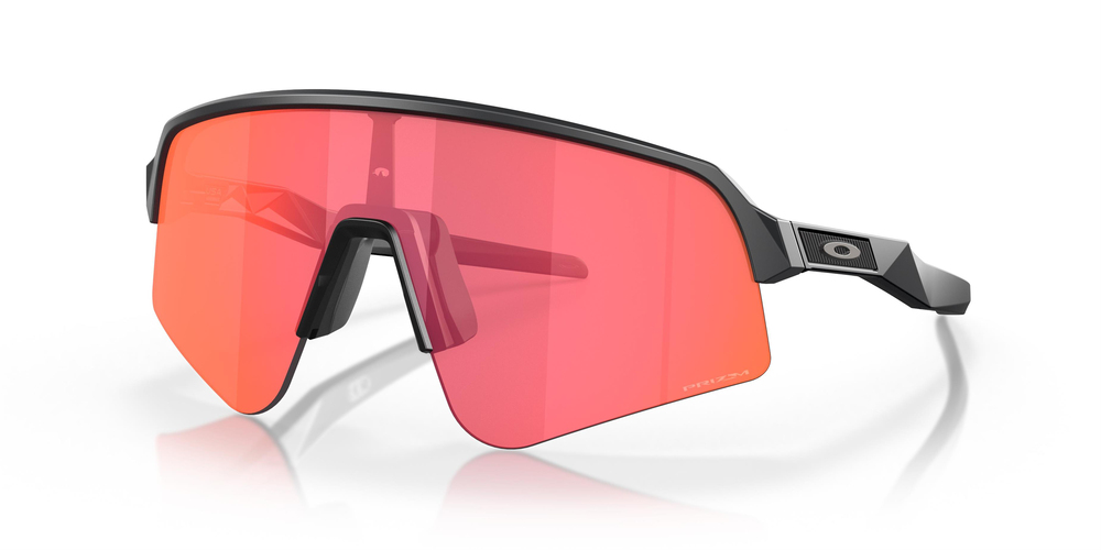 OAKLEY 9465 946502 39 UNİSEX Güneş gözlükleri