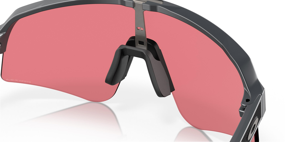 OAKLEY 9465 946502 39 UNİSEX Güneş gözlükleri
