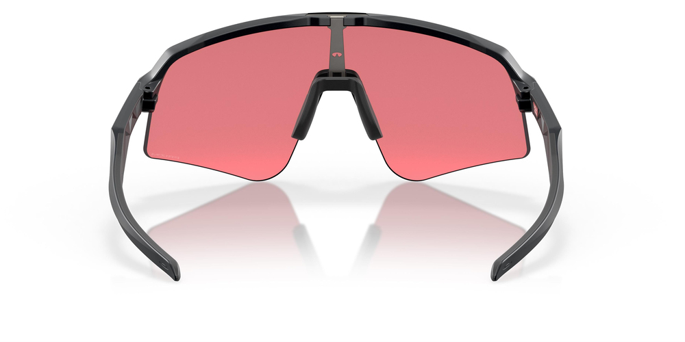 OAKLEY 9465 946502 39 UNİSEX Güneş gözlükleri