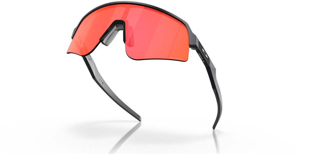 OAKLEY 9465 946502 39 UNİSEX Güneş gözlükleri