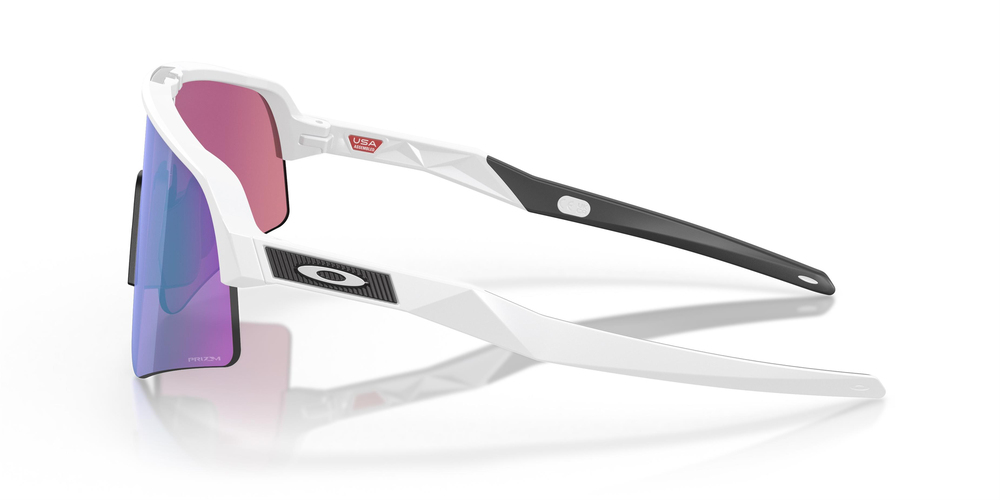 OAKLEY 9465 946504 39 UNİSEX Güneş gözlükleri