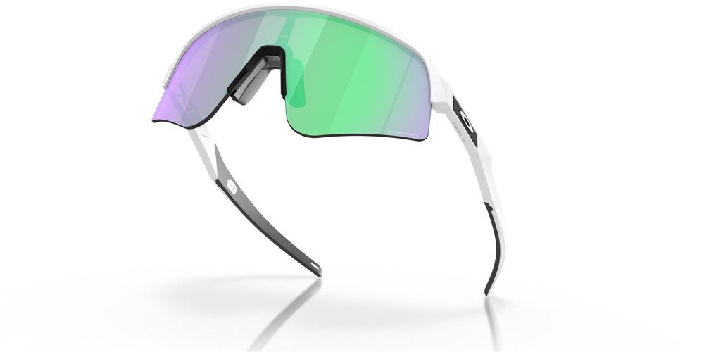 OAKLEY 9465 946504 39 UNİSEX Güneş gözlükleri