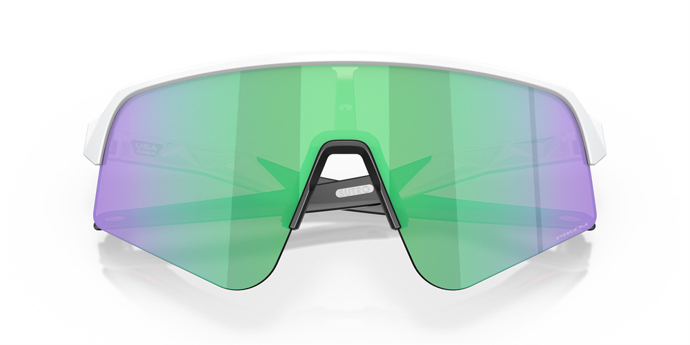 OAKLEY 9465 946504 39 UNİSEX Güneş gözlükleri