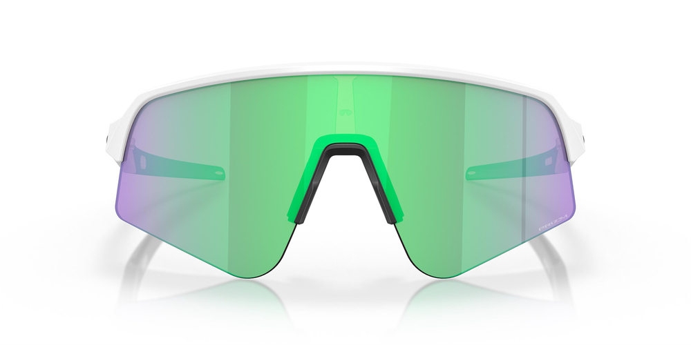 OAKLEY 9465 946504 39 UNİSEX Güneş gözlükleri
