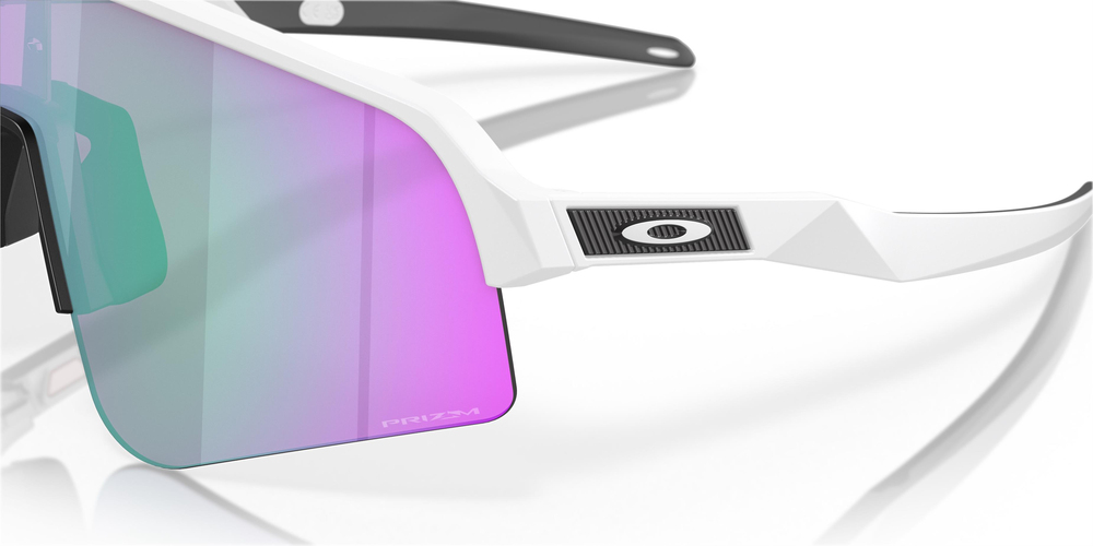 OAKLEY 9465 946504 39 UNİSEX Güneş gözlükleri