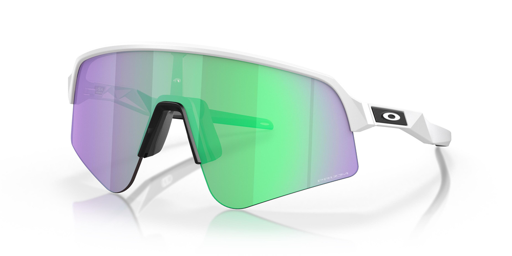 OAKLEY 9465 946504 39 UNİSEX Güneş gözlükleri