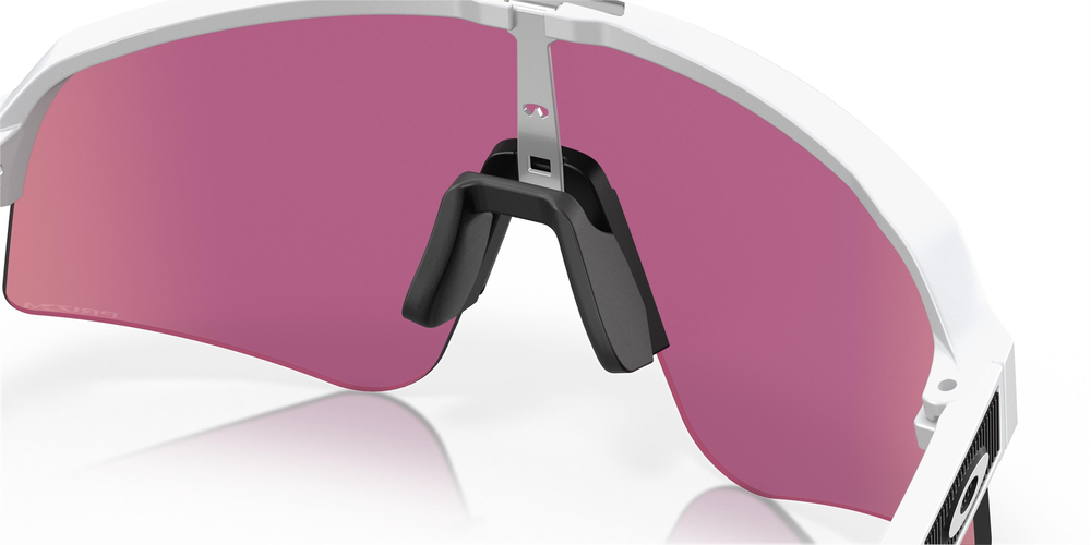 OAKLEY 9465 946504 39 UNİSEX Güneş gözlükleri