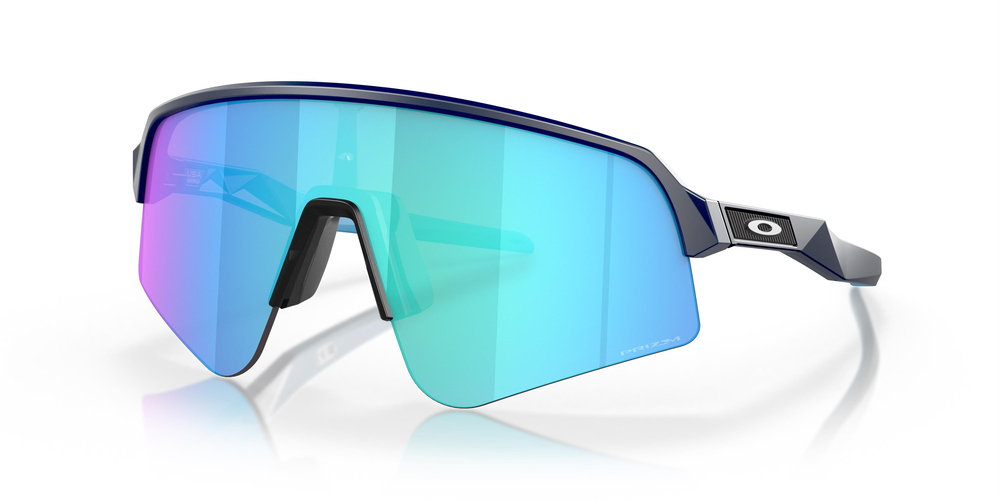 OAKLEY 9465 946505 39 UNİSEX Güneş gözlükleri