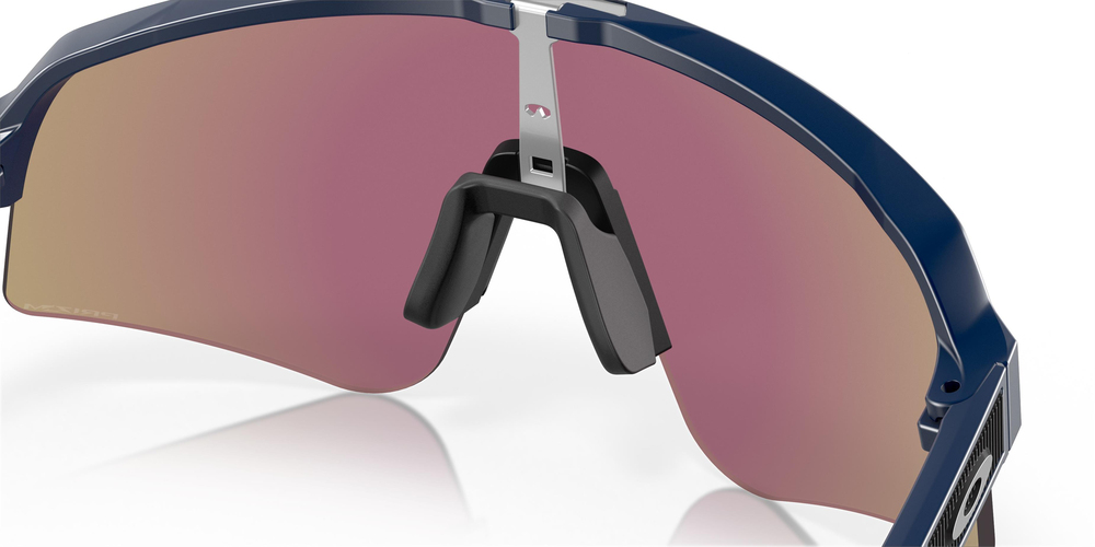 OAKLEY 9465 946505 39 UNİSEX Güneş gözlükleri