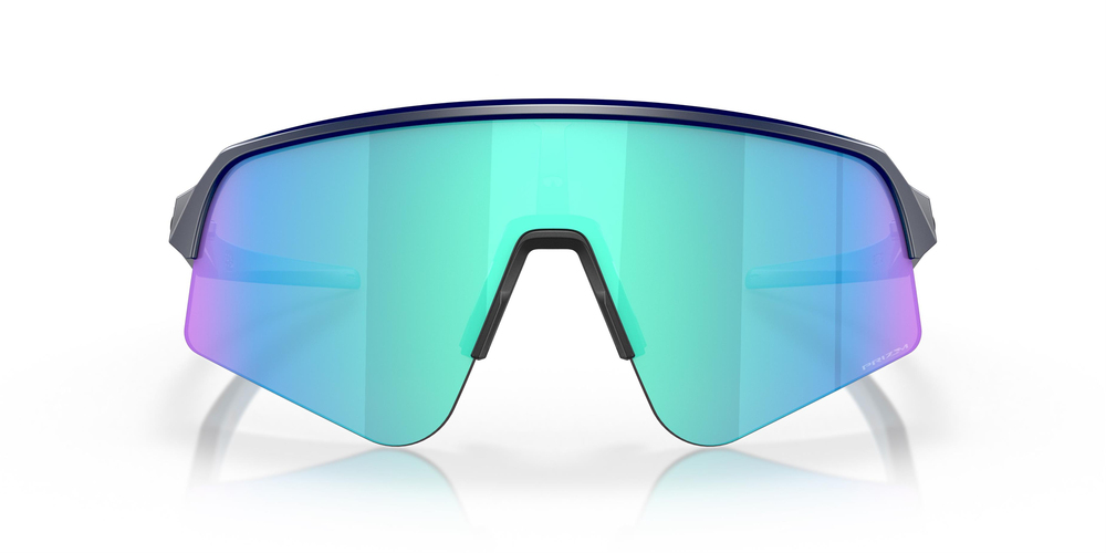 OAKLEY 9465 946505 39 UNİSEX Güneş gözlükleri