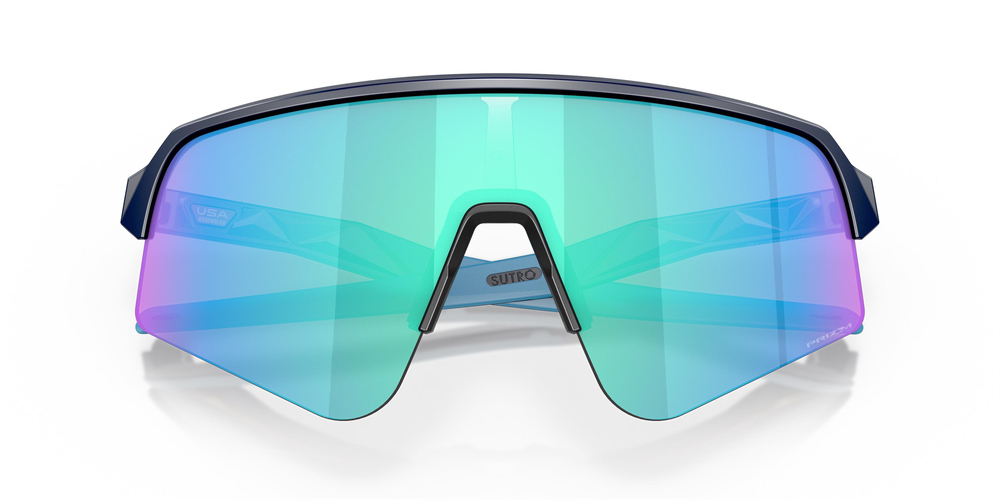 OAKLEY 9465 946505 39 UNİSEX Güneş gözlükleri