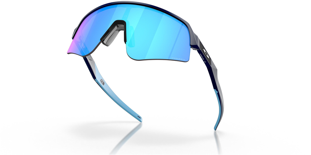 OAKLEY 9465 946505 39 UNİSEX Güneş gözlükleri