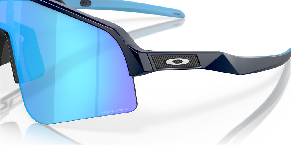 OAKLEY 9465 946505 39 UNİSEX Güneş gözlükleri