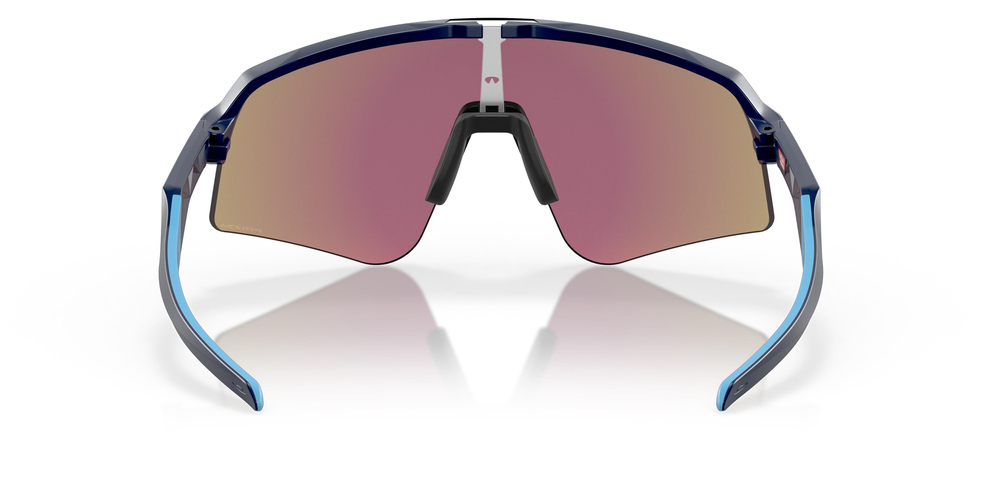 OAKLEY 9465 946505 39 UNİSEX Güneş gözlükleri