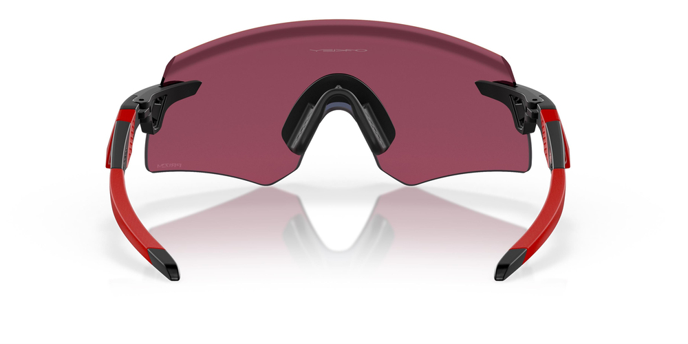 OAKLEY  9471 947101 36 UNİSEX Güneş gözlükleri
