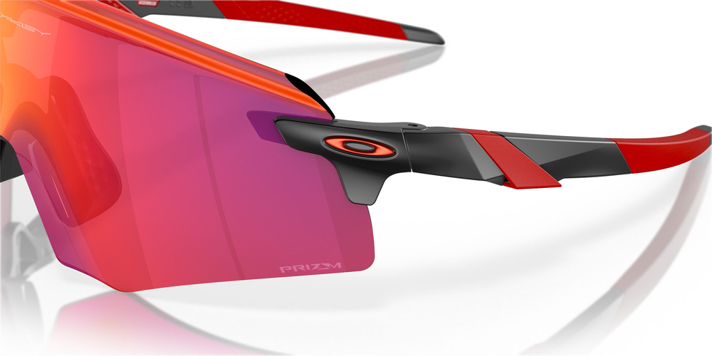 OAKLEY  9471 947101 36 UNİSEX Güneş gözlükleri