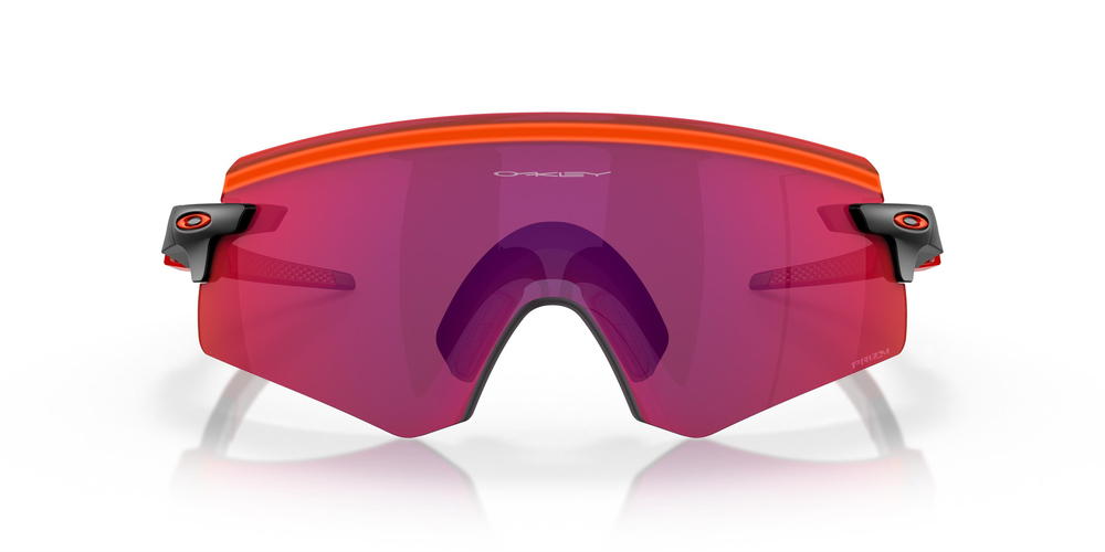 OAKLEY  9471 947101 36 UNİSEX Güneş gözlükleri