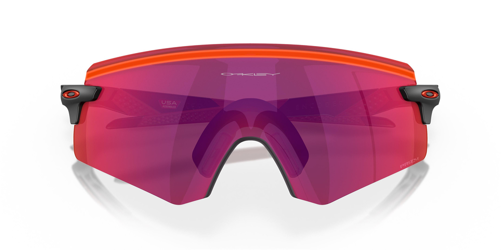 OAKLEY  9471 947101 36 UNİSEX Güneş gözlükleri
