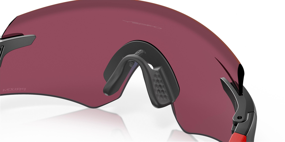 OAKLEY  9471 947101 36 UNİSEX Güneş gözlükleri