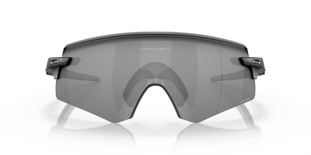 OAKLEY  9471 947103 36 UNİSEX Güneş gözlükleri