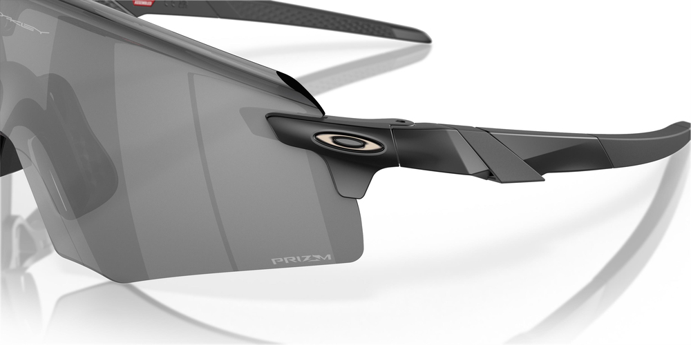 OAKLEY  9471 947103 36 UNİSEX Güneş gözlükleri