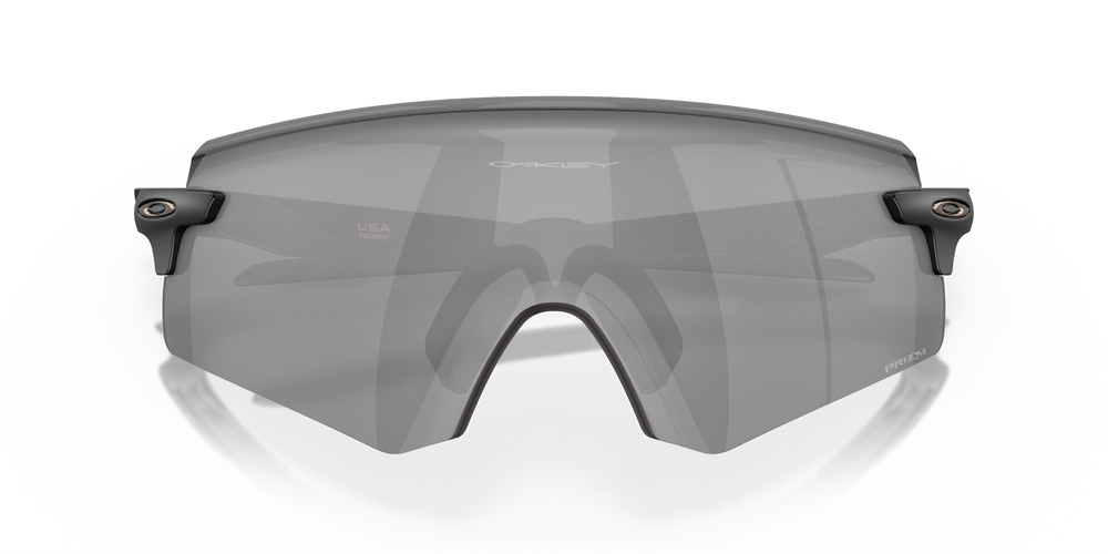 OAKLEY  9471 947103 36 UNİSEX Güneş gözlükleri