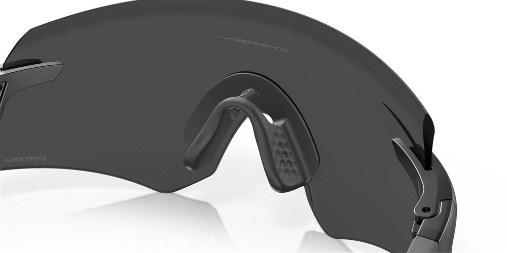 OAKLEY  9471 947103 36 UNİSEX Güneş gözlükleri
