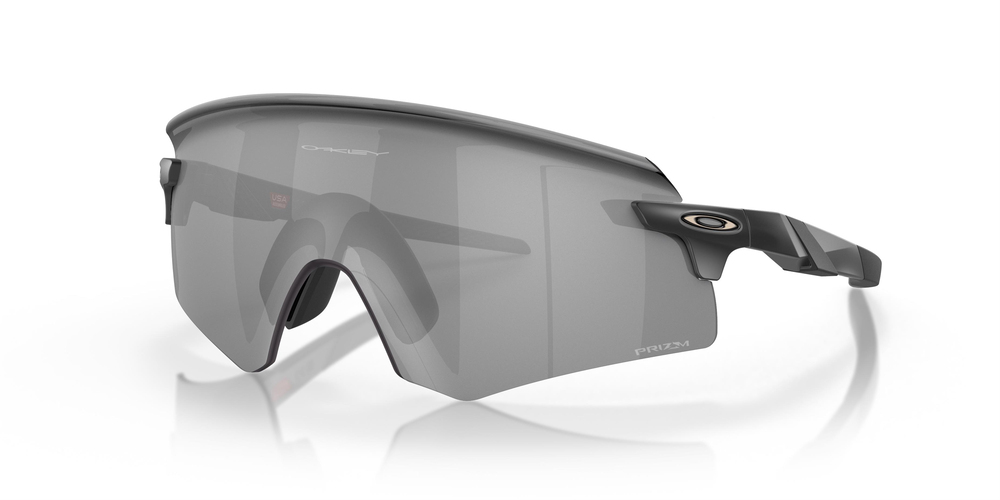 OAKLEY  9471 947103 36 UNİSEX Güneş gözlükleri