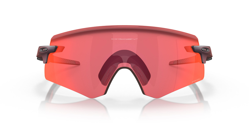 OAKLEY 9471 947108 36 UNİSEX Güneş gözlükleri