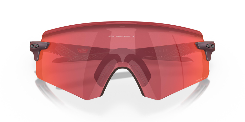 OAKLEY 9471 947108 36 UNİSEX Güneş gözlükleri