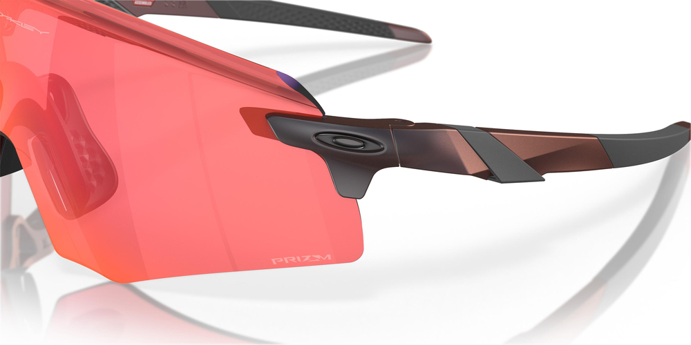 OAKLEY 9471 947108 36 UNİSEX Güneş gözlükleri
