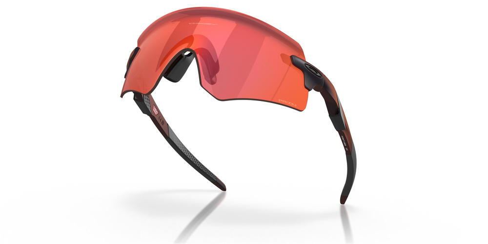 OAKLEY 9471 947108 36 UNİSEX Güneş gözlükleri